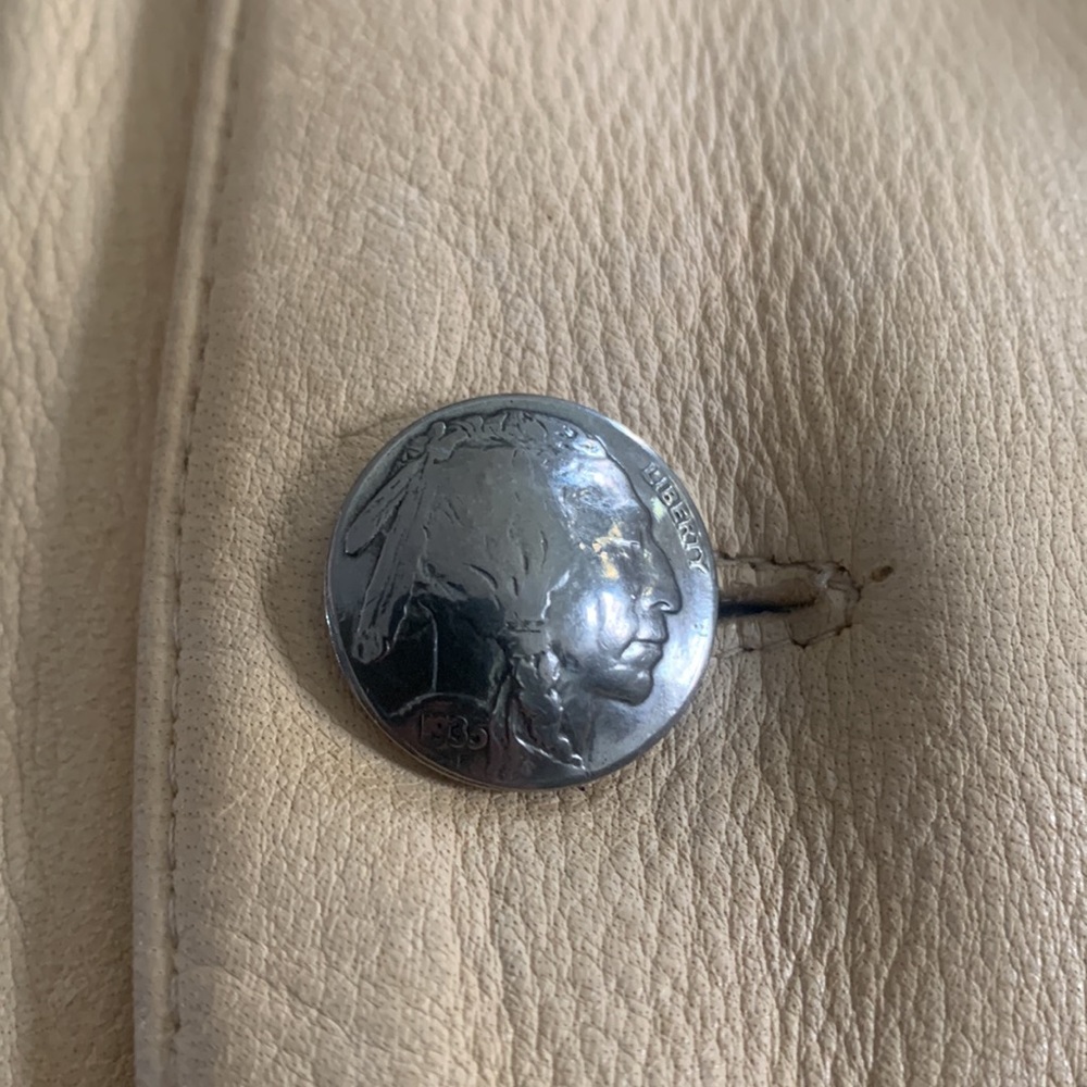 Ralph Lauren - Picture 11 of 16